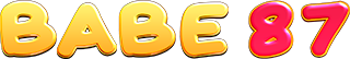 BABE87